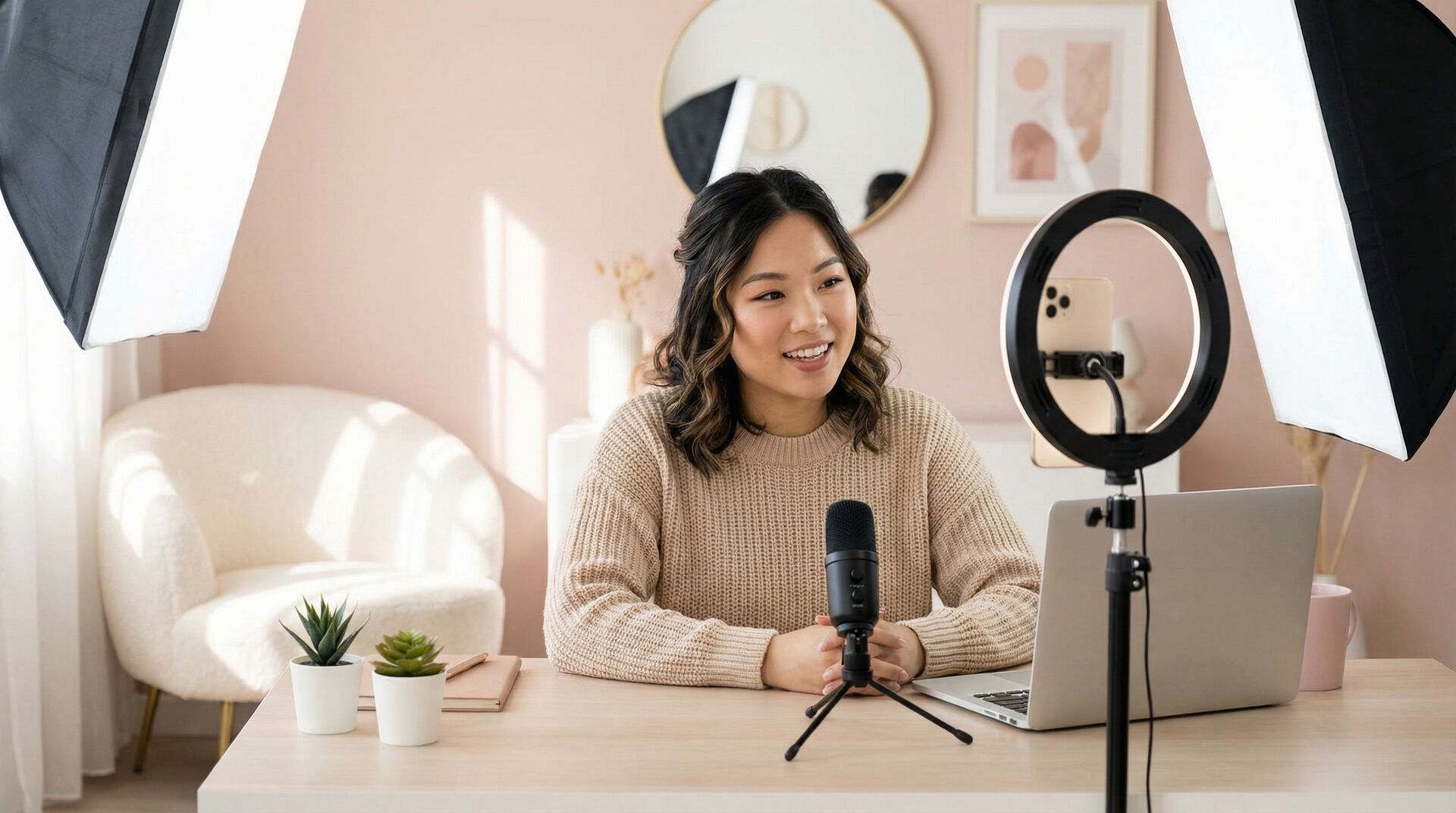 媚黑影视传媒公司